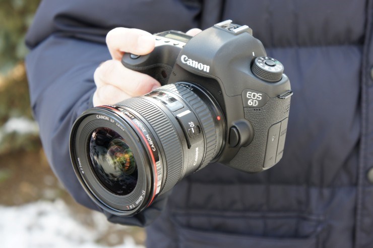 Canon EOS 6D test (4).JPG